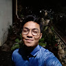 tsaqif profile