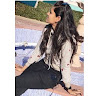 Sonu profile