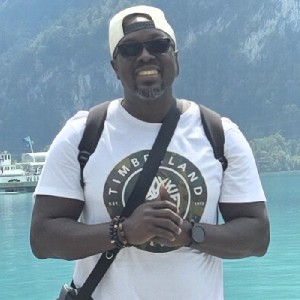 DJ T profile