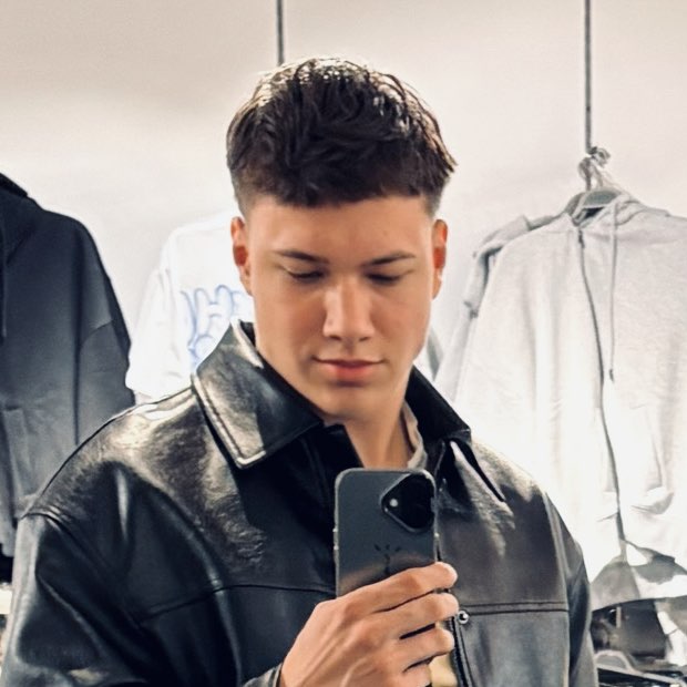Postä profile