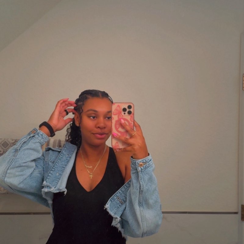Kalia Joy icon