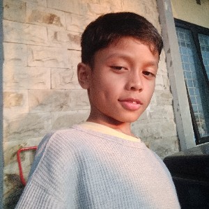 Elano Bintang Nugroho profile