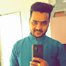 vivekanand profile