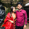 Topu Saha profile