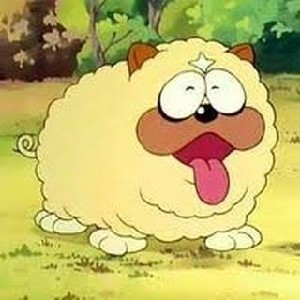 Shishimanu profile