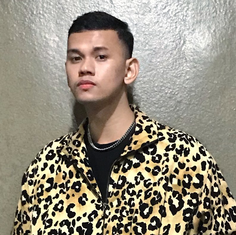Azman profile