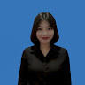 indah profile
