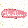 DivaDust profile