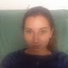 Катерина profile