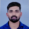 Shanil profile