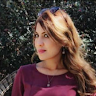 Souhir icon
