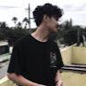 Ramsah profile