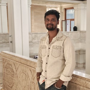 vignesh YT icon