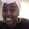 Deyontrius profile