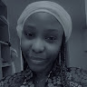 oluwatimilehin profile