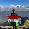 Poojan icon