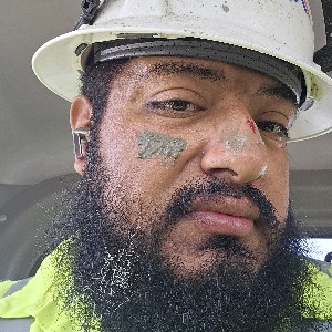 Kevin Garcia profile