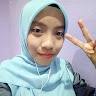siti profile