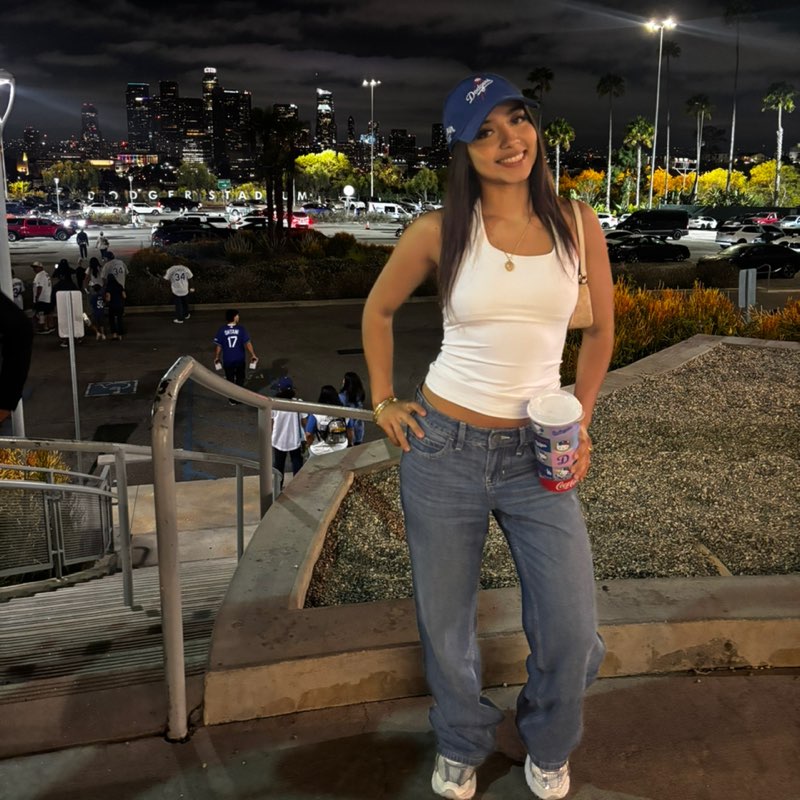Natalie icon