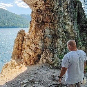 лев мещерин profile