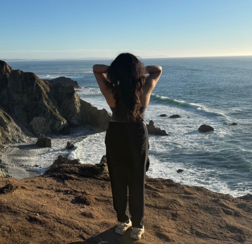 Anika profile