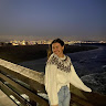 Aleigha profile
