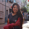 Colene profile