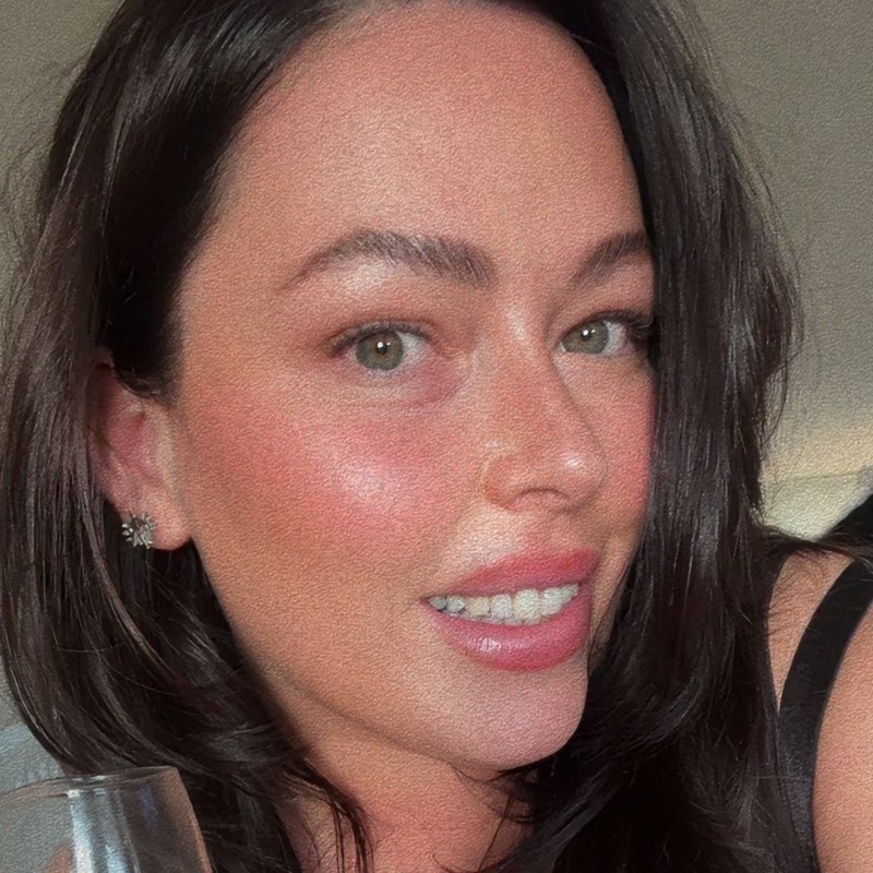 Denise profile