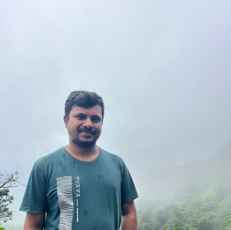 Bharat icon