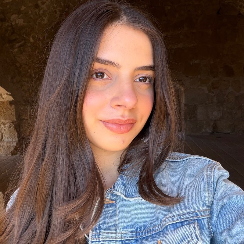 Marlo profile