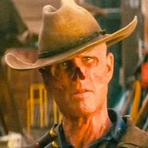 Jason Core profile