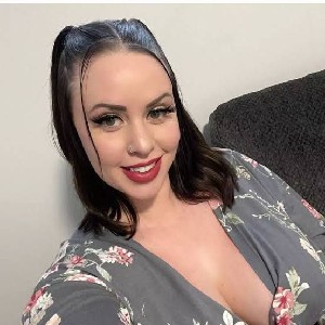 Jessica Barushak profile