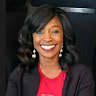 Coach Ade profile