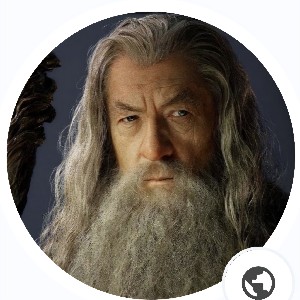 gary.nance profile