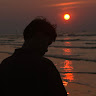 Qhiersya akhil icon