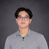 Dzaky Jekardah profile