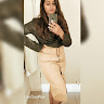 Aishwarya icon