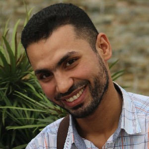 SC_Elsayed profile