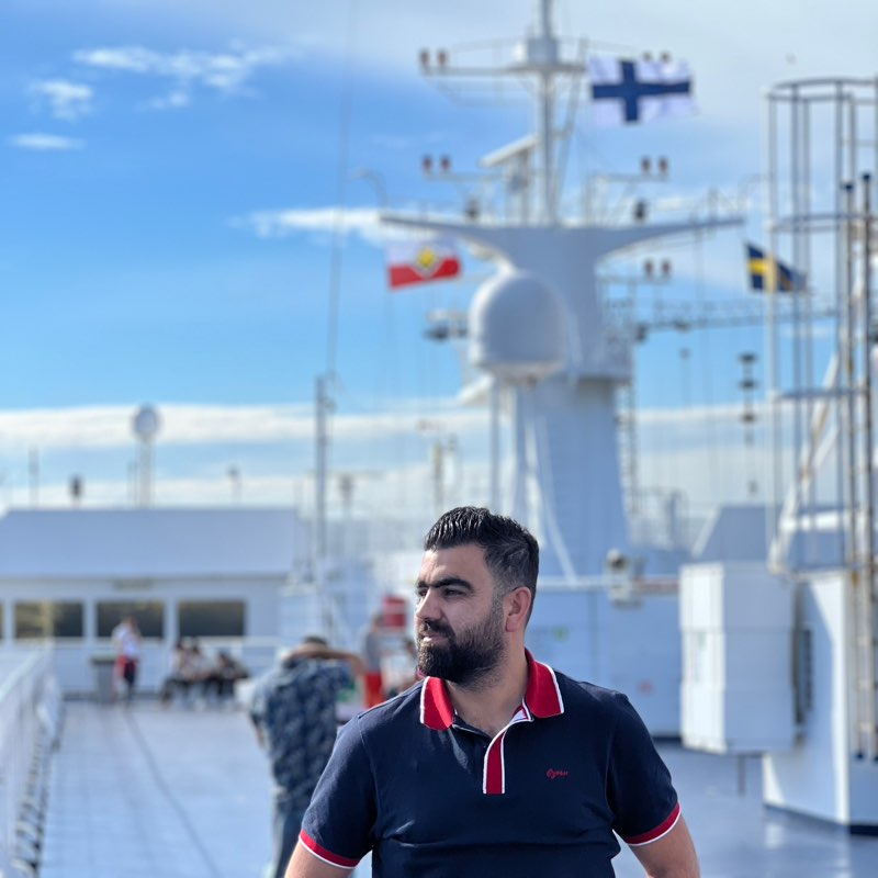 dilzar profile