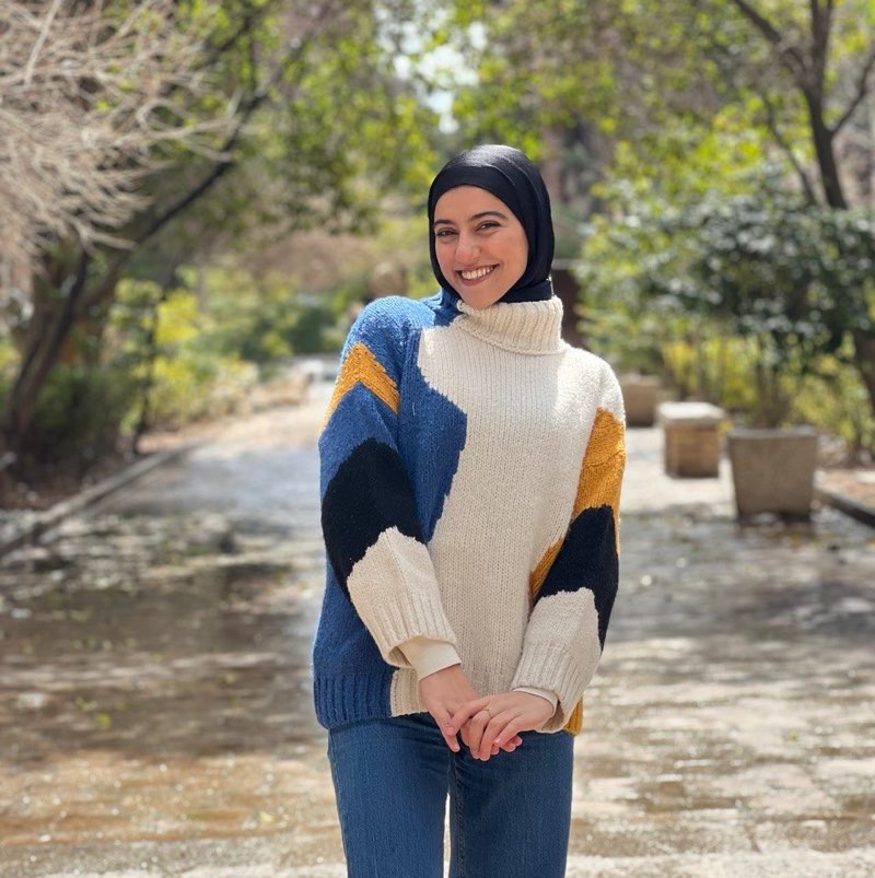 ARB_Heba profile