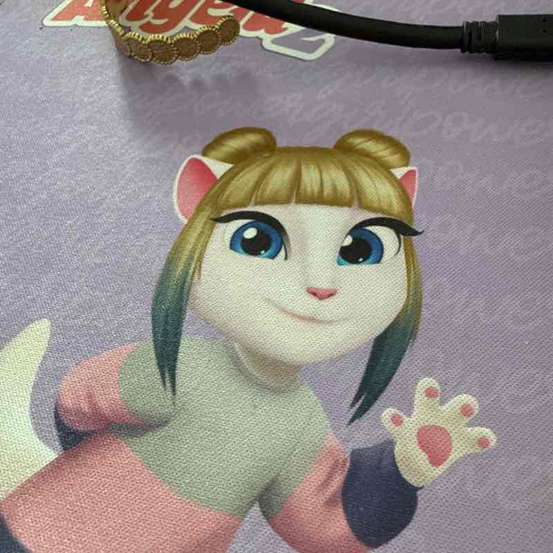 Test walk Century walk Mojca post image