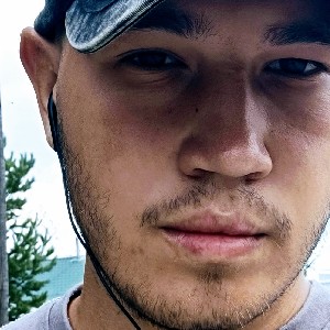 Игнат Копылов profile