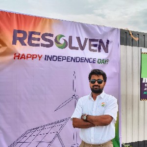 manish kumar singh profile