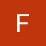 Folasade