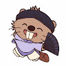 participant 2