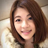 Liao profile