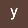 yaling profile