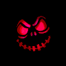 Nazrin icon