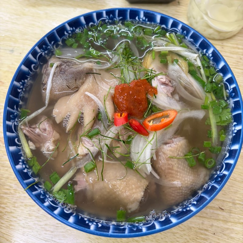 Nguyên icon