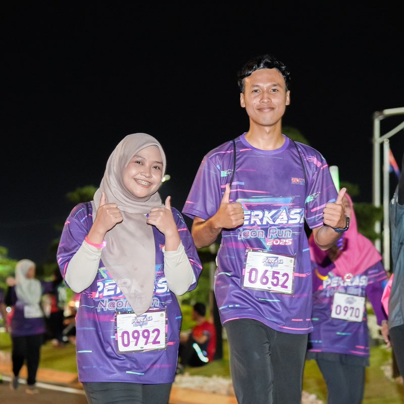 Muhammad Hery icon